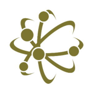business-technology-consulting-2